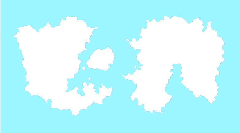 Concordia Blank.jpg Concordia Blank.jpg